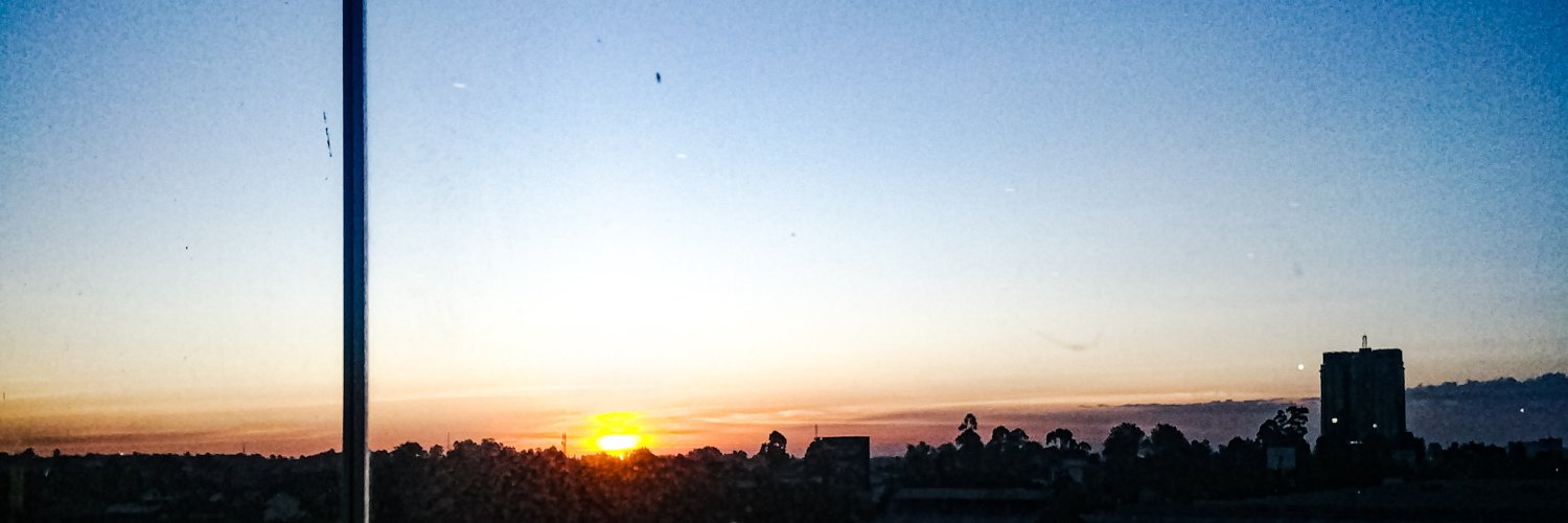 R_Barsuch's profile banner image