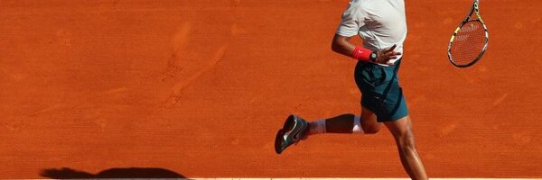 DontBeRew Profile Banner