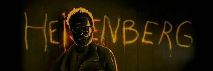నితీష్ banner