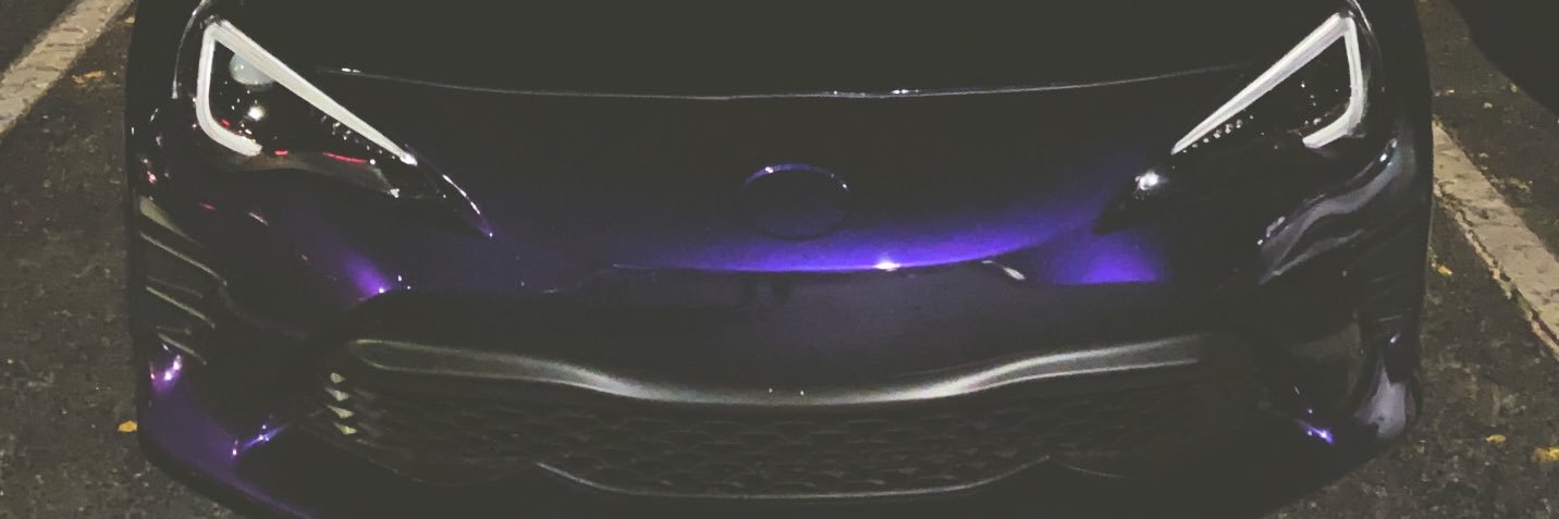 SuperDuperTyy's profile banner image