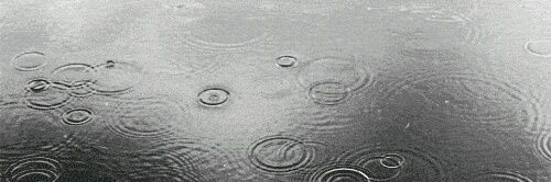 breeeeeeeeme's profile banner image