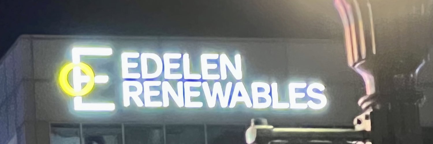 adamhedelen's profile banner image