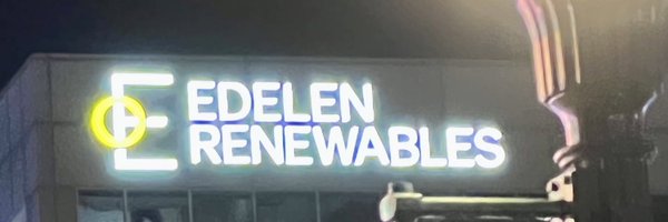 adamhedelen Profile Banner