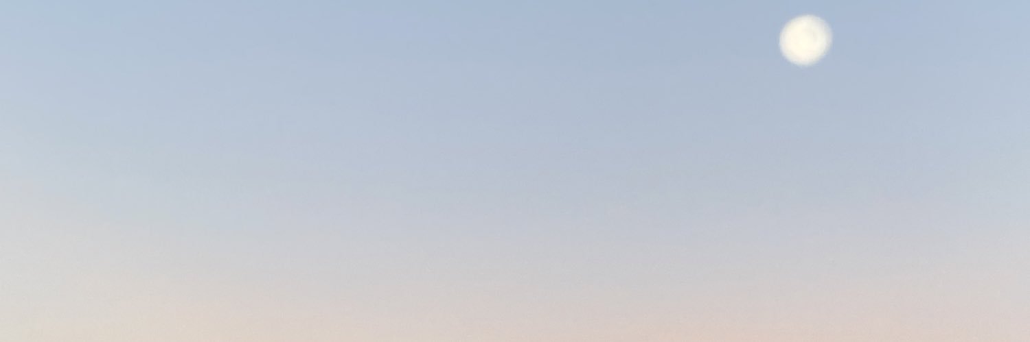 LoveEshaBug's profile banner image
