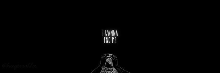 Call me Mother ♚ banner