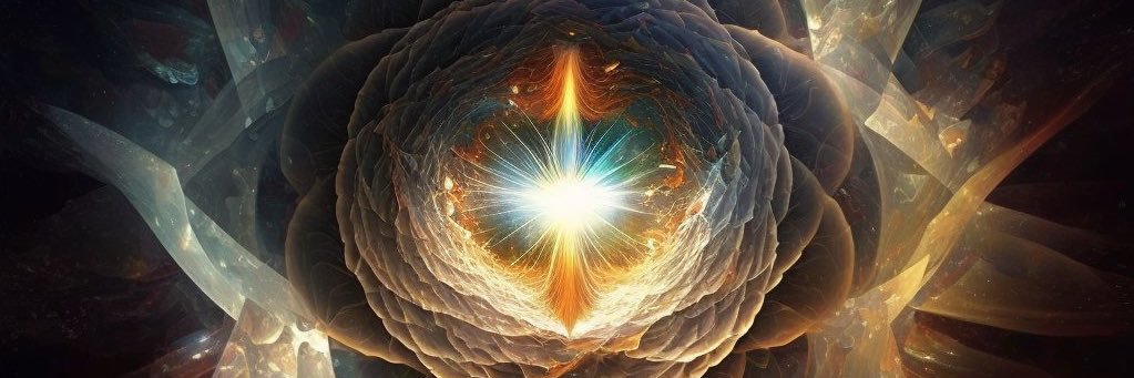 Austin__Hoff's profile banner image