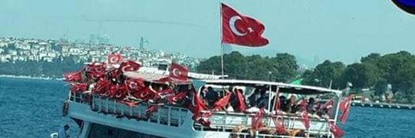 h_y_ozturk Profile Banner