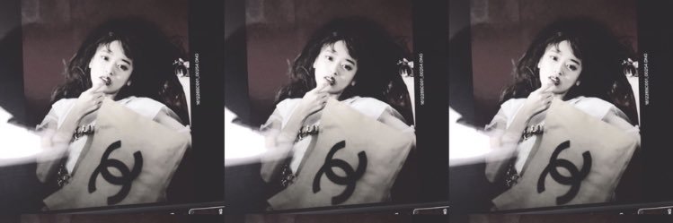 yp___13's profile banner image