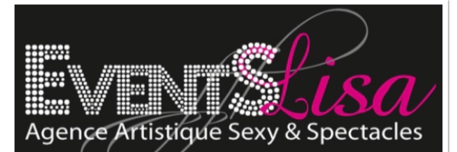 EventsLisa's profile banner image