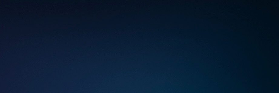 FIRE By Dividends banner