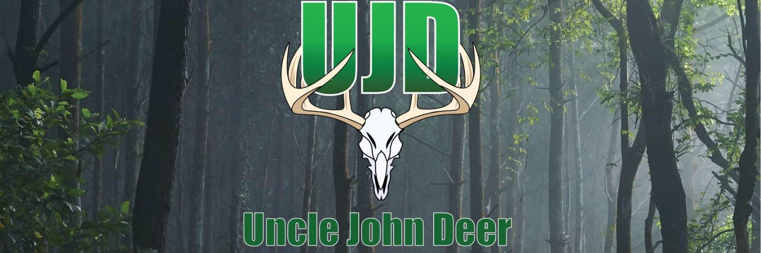 jonathoncanning's profile banner image