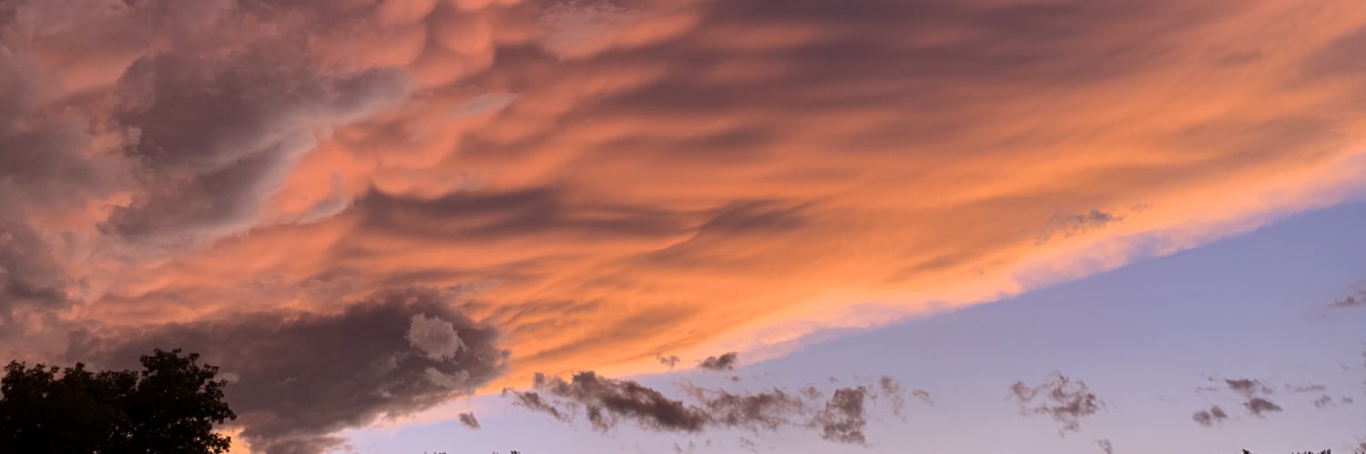 ChaseJosh's profile banner image