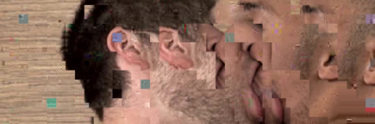 Kameron_Taylor's profile banner image