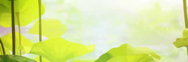 len_cookie_ Profile Banner