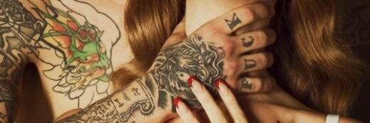 euwees's profile banner image