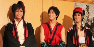 licca_doughnut's profile banner image