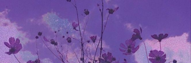 AgusVazquez014's profile banner image
