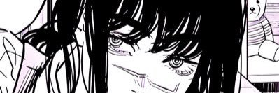Dander's banner