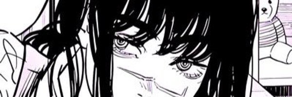 Danderl1ng Profile Banner
