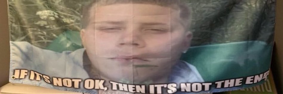 affffogato's profile banner image