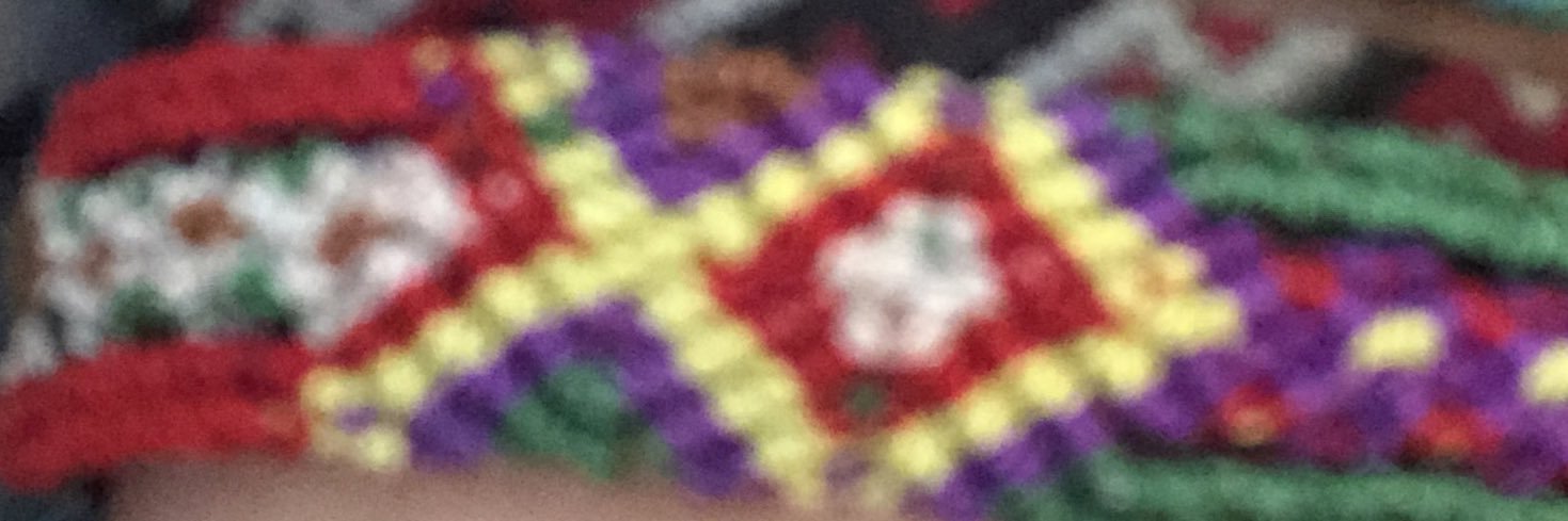 XOginger's profile banner image
