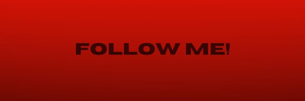 TheyLiveYouDoze Profile Banner