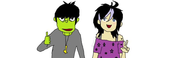 _Zharon Profile Banner