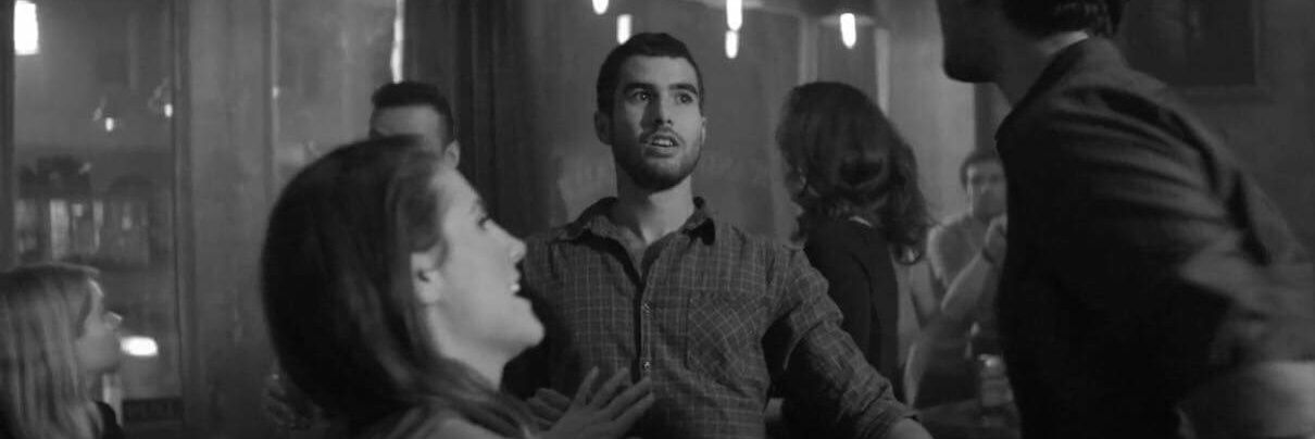 DavidCorey_Leos's profile banner image