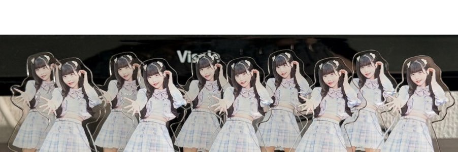 おーば。🍂 banner