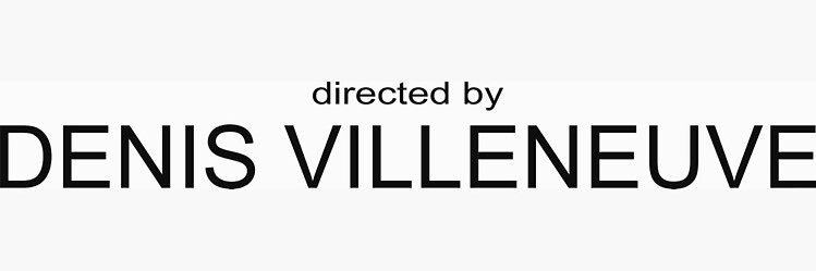 Davi Muad'Dib Buchacra banner