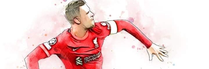 aun08's profile banner image