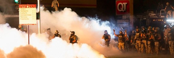 Clemred21 on Bluesky banner