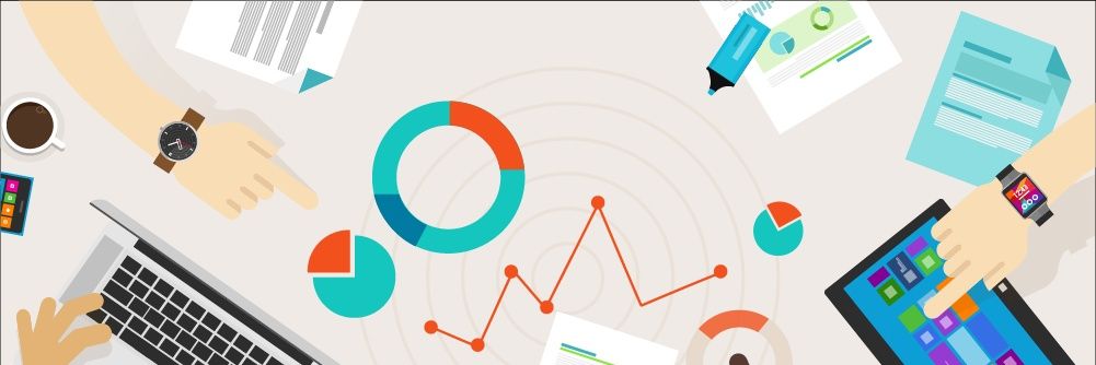 DataInsightDan's profile banner image