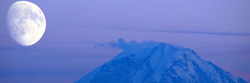 J🌟nathan H. (Legacy) banner