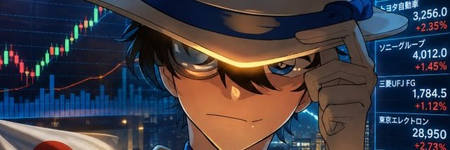 gorio0310's profile banner image