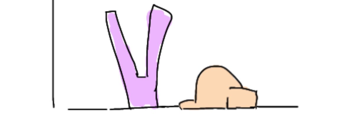 のん太 banner
