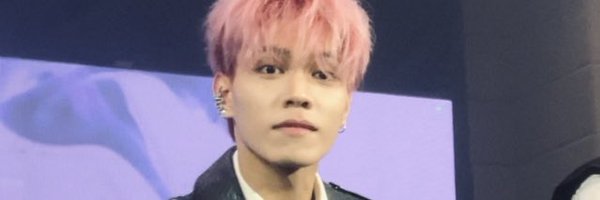 _hermyyou7 Profile Banner