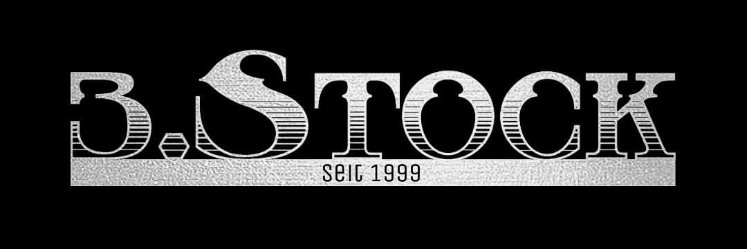 3_Stock_Record's profile banner image