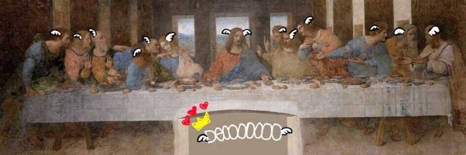 Scuffy.sol ™ ®🌎🛸 banner