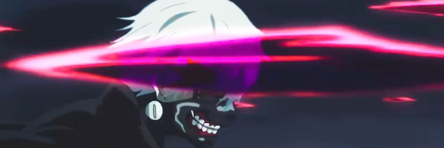 Scuffy | FuZ1ioN ™ ®🦇 banner