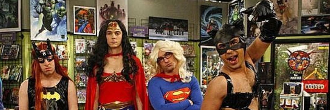 marcus_delos's profile banner image