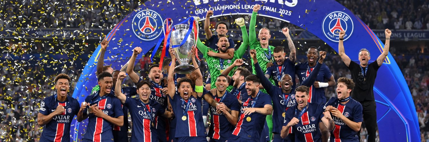 CTnl115527's profile banner image