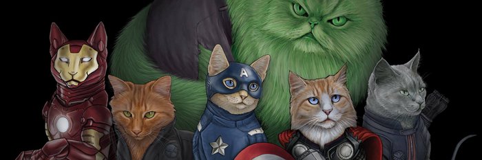 Derekoh12's profile banner image