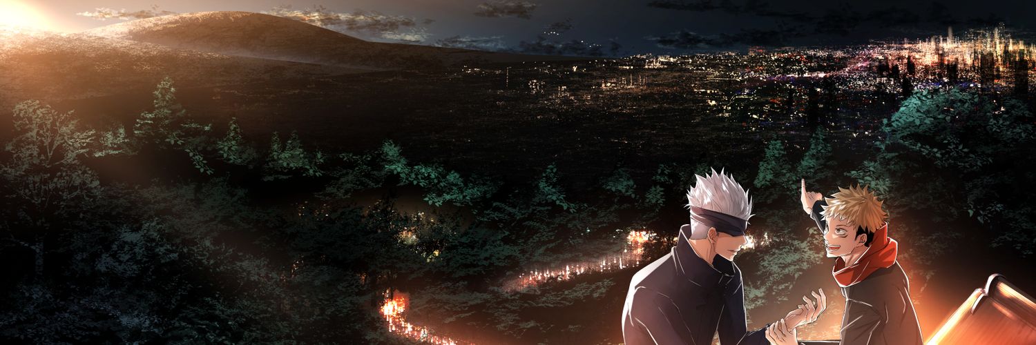RQuaresma10's profile banner image