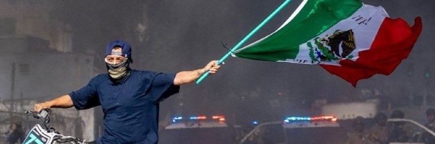 Chair Activities 🔞 (3/3 OPEN SLOTS) banner