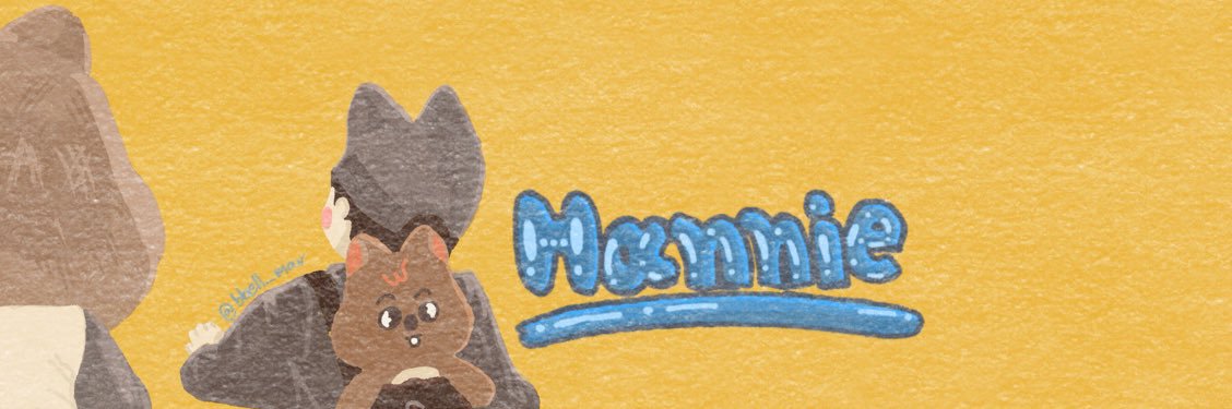 bbell_mar's profile banner image
