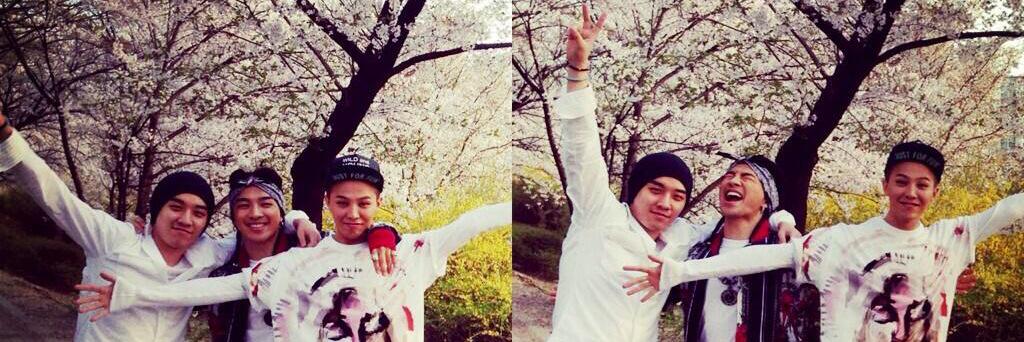 승유 banner