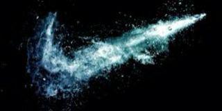 alya38_nd's profile banner image