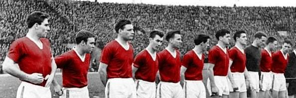 BleedingRed1878's profile banner image