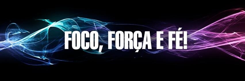 ws_barreto's profile banner image